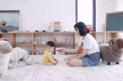 8分钟科普!萍乡工业园工厂招聘启事_哔哩哔哩-3